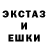 ТГК концентрат Darkys maksis