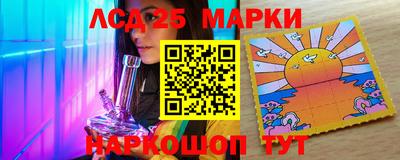 мдпв Гагарин