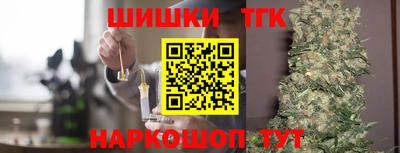 мдпв Гагарин