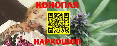мдпв Гагарин
