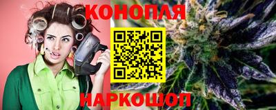 ALPHA PVP Гатчина