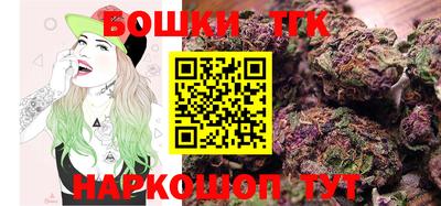 мдпв Гагарин
