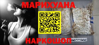 мдпв Гагарин