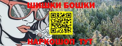 ALPHA PVP Гатчина