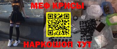 jwh Кимры
