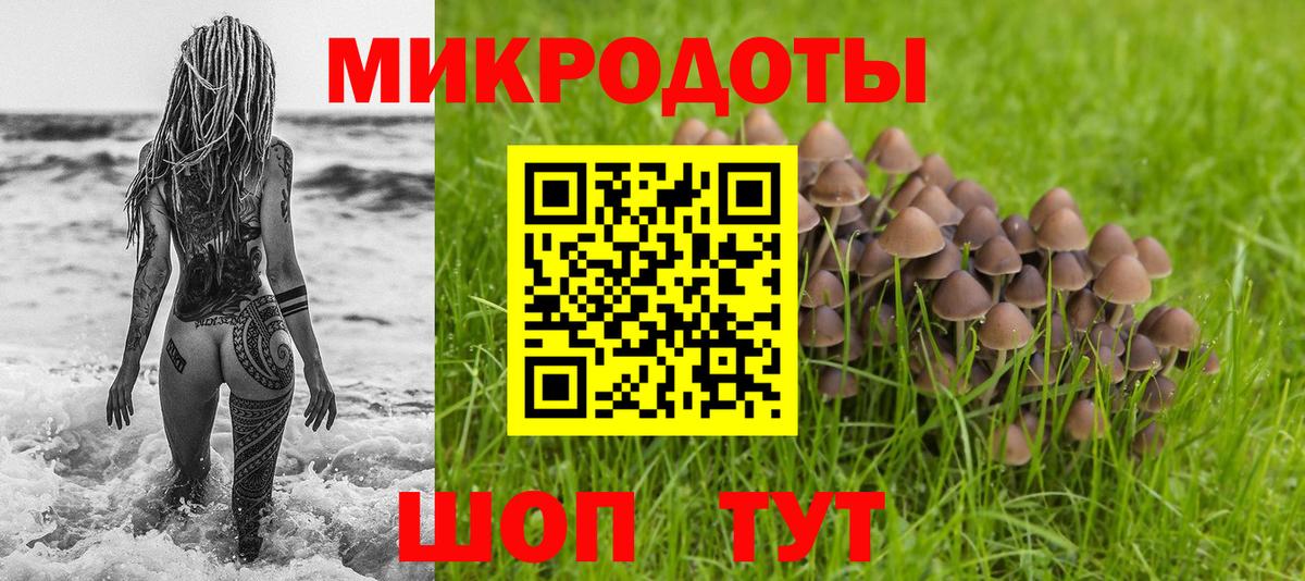 Псилоцибиновые грибы Psilocybine cubensis  Вход с VPN  Ирбит 